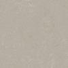 TechniStone Noble Ivory White