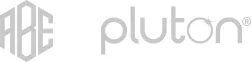 Pluton