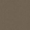 Grandex (Корея) S-214 Sanded Brown