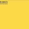 LG Hi-Macs S26 Banana
