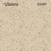 Viatera Q5201 Sand Palace