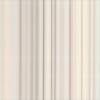 DuPont Corian sepia linear