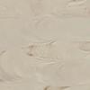 Hanex ST-205-caramel-drizzle