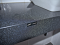 Столешницы из Samsung Staron (Самсунг Старон)