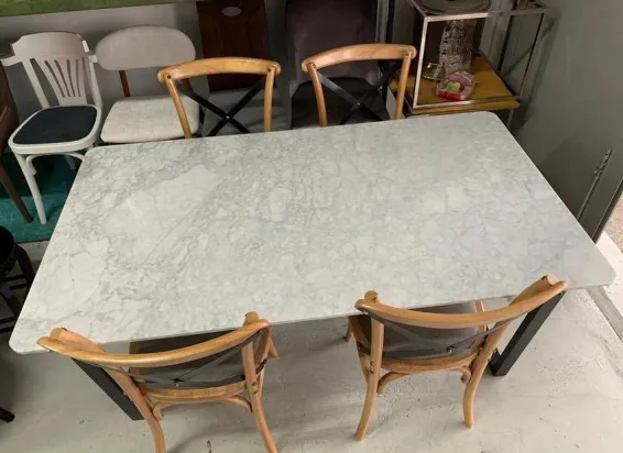 Фотогалерея работ - фото 2
