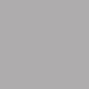 DuPont Corian stratus