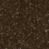 Hanex T-025 Chestnut