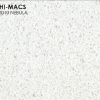 LG Hi-Macs T010 Nebula
