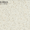 LG Hi-Macs T011 Venus