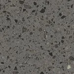 Taurus Terazzo Grey