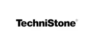 Technistone