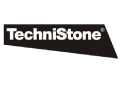 TechniStone