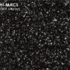 LG Hi-Macs Vb01 Merapi