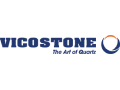 Vicostone