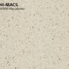 LG Hi-Macs W006 Macadamia