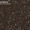LG Hi-Macs W010 Red Quinoa
