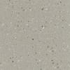 DuPont Corian willow