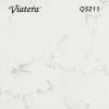 Viatera Q5211 Willow White