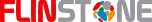 Flinstone.ru — воплотим Ваши самые смелые решения