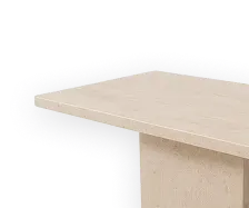 Изображение изделия из искусственного камня