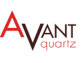 Avant Quartz