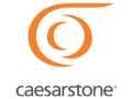 Caesarstone