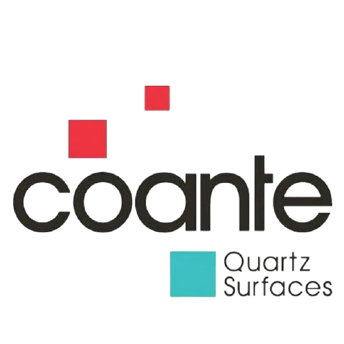 Coante