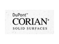 Искусственный камень DuPont Corian (США)