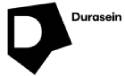 Искусственный камень Durasein