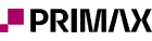 Искусственный камень Primax (Южная Корея)