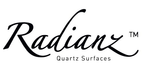 Randianz