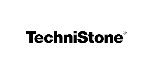 TechniStone