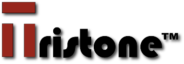 Tristone