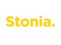 Искусственный камень Stonia