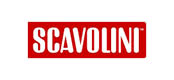 Scavolini