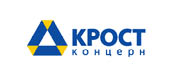 Концерн Крост