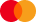 Master Card