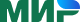 МИР