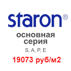 Staron