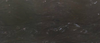 M-708 Deep Water