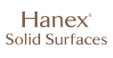 hanex