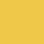 DuPont imperial yellow