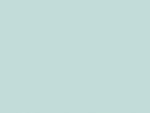 DuPont mint ice