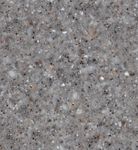 A-403 Asphalt Material