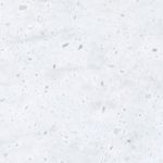 CC-001 Cascade Ice