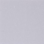 P-002 Metal Grey