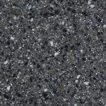 N 103 Gray Onix