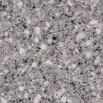 N 810 Cobble Grey
