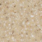 N 840 Cobble Gold