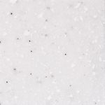 PD-001 SILVER STONE